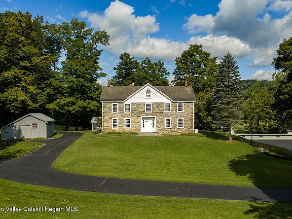 2nd image of 203 Samsonville Road