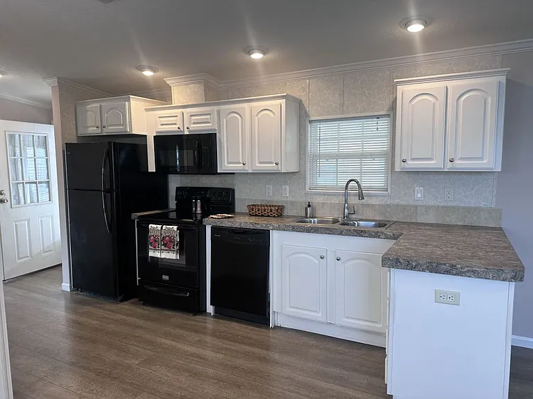 6522 Brandywine Drs #430 — Photo 9