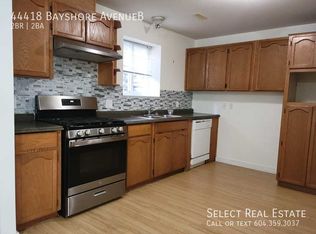 44418 Bayshore Ave, Chilliwack, BC V2R0A5