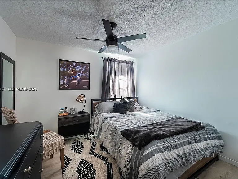 20801 SW 83rd Ave — Photo 10