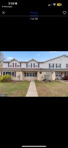 92 Laurel Ct, Quakertown, PA, 18951