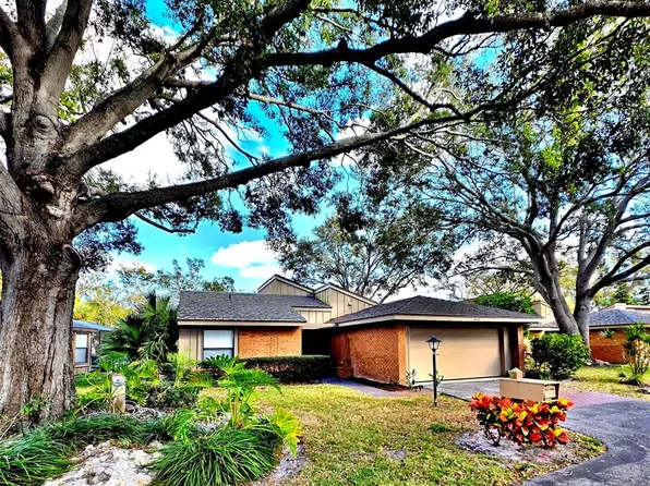 1407 Willow Oak Cir, Bradenton, FL 34209