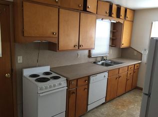 1149 E Pierce St, Council Bluffs, IA 51503