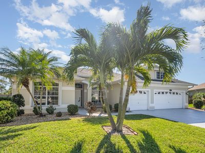 5743 Newbury Cir, Melbourne, FL, 32940