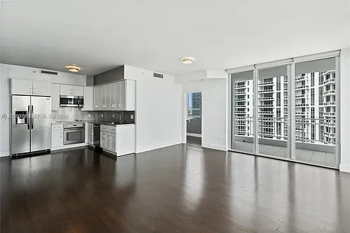 801 Brickell Key Blvd Photo 1