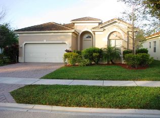 5601 Sun Pointe Dr, Fort Pierce, FL 34951