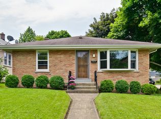 249 Highwood Ave, Highwood, IL