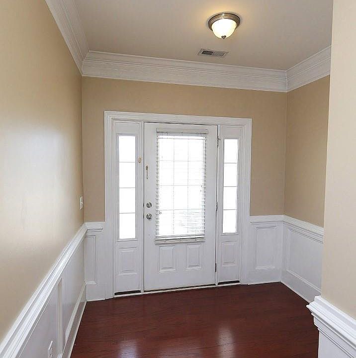 2022 Junewood Ln, Morrisville, NC 27560 Zillow