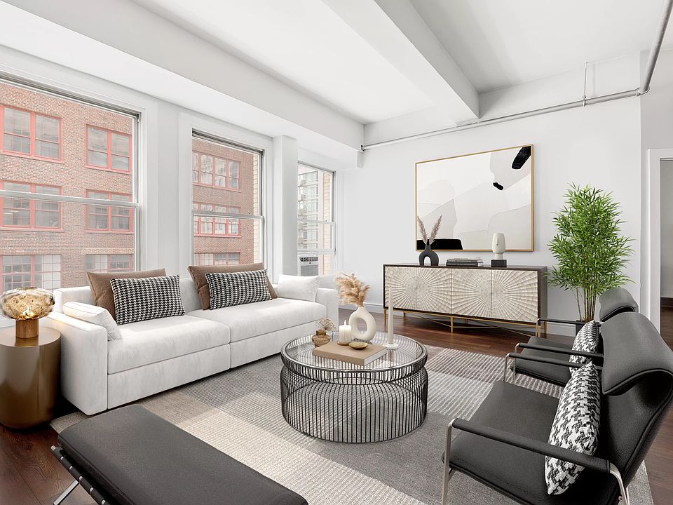 1st image of 425 Park Ave S APT 8D