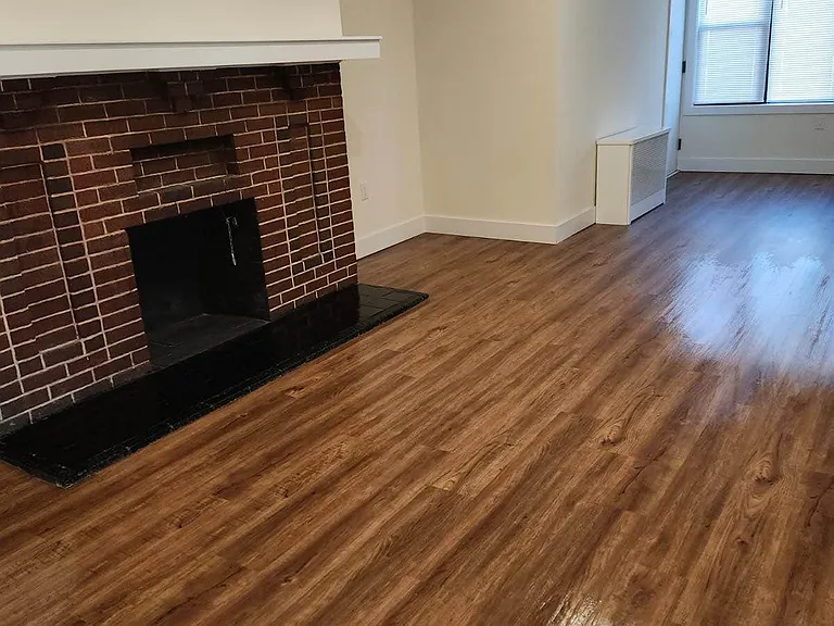 80-45 Kew Gardens Rd #212 — Photo 7