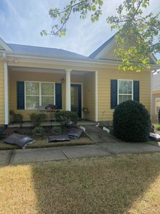 523 Callaway Ct, Chattanooga, TN, 37421