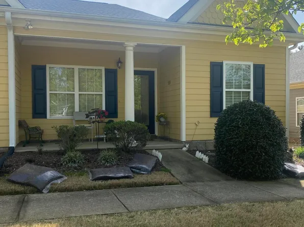 523 Callaway Ct, Chattanooga, TN 37421