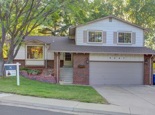 9047 Garland St, Westminster, CO 80021