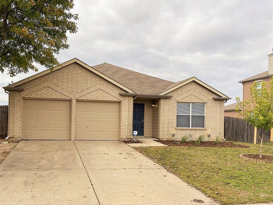 1st image of 1601 Wavecrest Dr