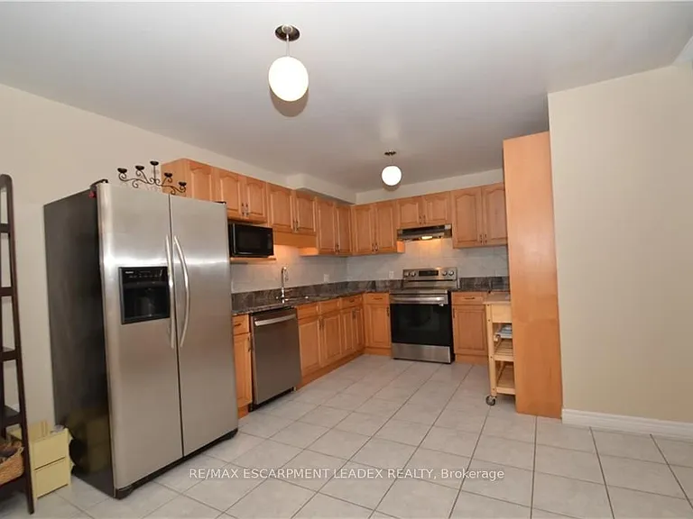 1132 Harrogate Dr — Photo 10
