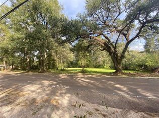 509 Magazine St, Hammond, LA 70401