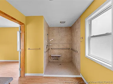 Property photo 27
