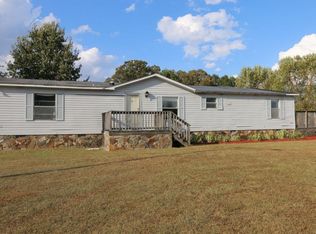 105 Shamrock Cir, Byron, GA 31008