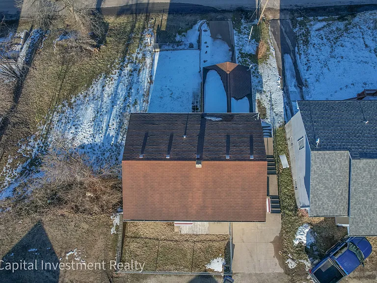 811 E Lincoln St #A — Photo 28