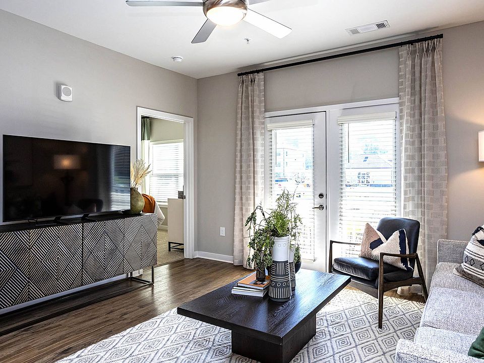 Vintage Cleveland 2388 Villa Dr NW Cleveland TN Zillow