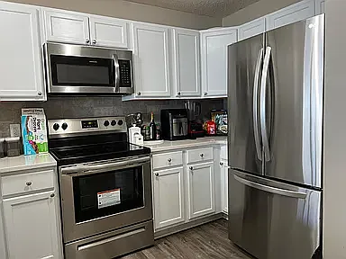 13181 Murdock Ter