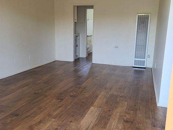 3rd image of 9781 Acacia Ave APT 21