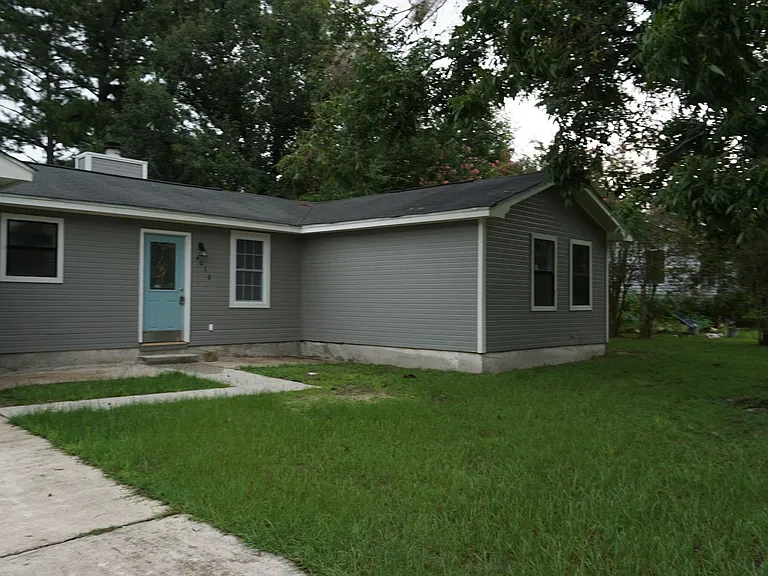 4016 Sandy Run Dr — Photo 3