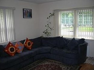 2nd image of 900 1st St