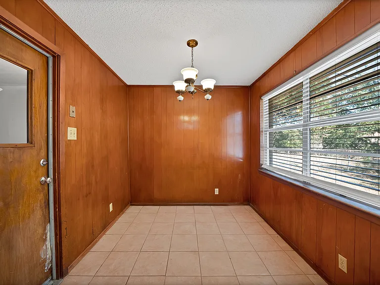 6516 Perdido Dr — Photo 25