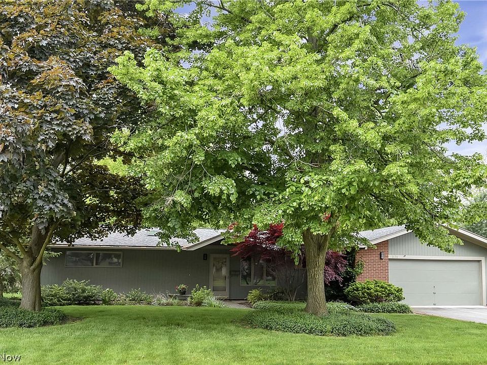 1st image of 1170 Eriewood Dr