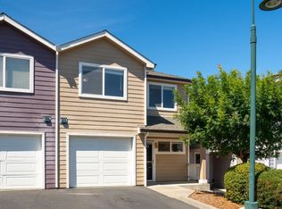 144 Treadway Ct, Cloverdale, CA 95425