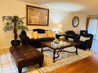 4008 Aguila St APT D, Carlsbad, CA 92008