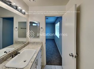 14632 N 148th Ave, Surprise, AZ 85379