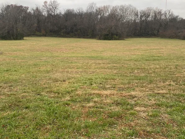 16320 Ivy Road, Carthage, MO 64836