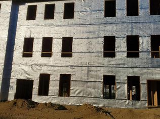 1037 Rye Dr, La Plata, MD 20646