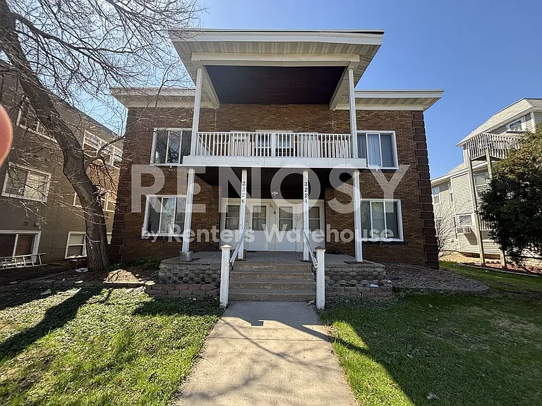 3224 Nicollet Ave #3 — Photo 8
