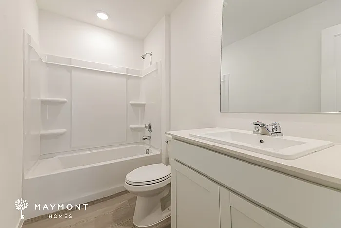 2024 Sulky Ln — Photo 12
