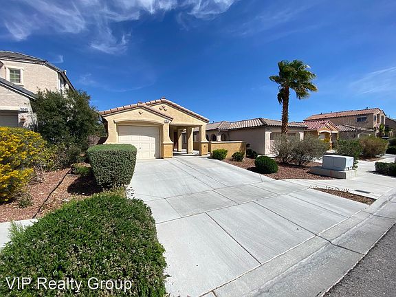 2nd image of 10574 Calico Pines Ave