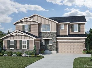 6166 E 143rd Ave, Thornton, CO 80602