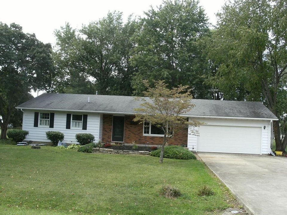 1st image of 19875 Woodsview Dr