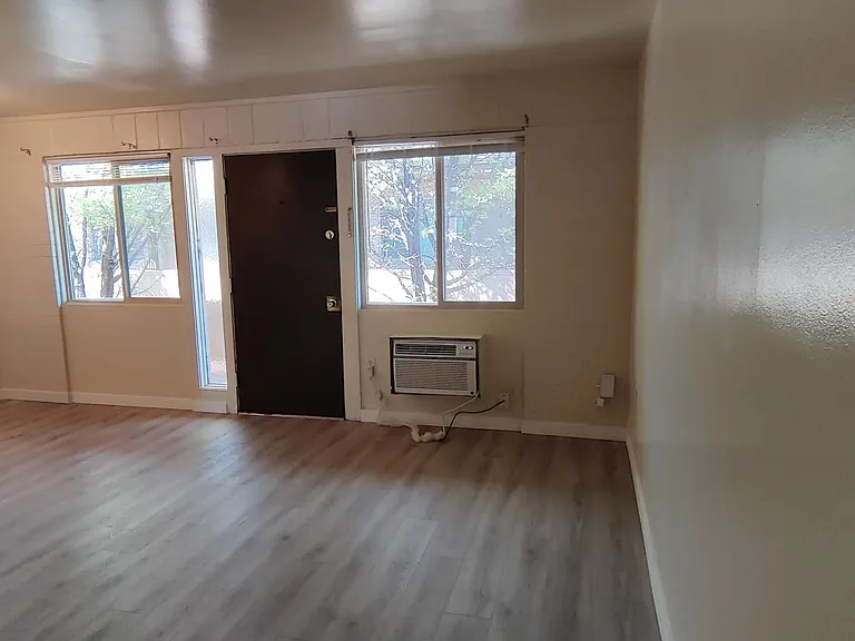 215 E Vidas Ave #9 — Photo 5