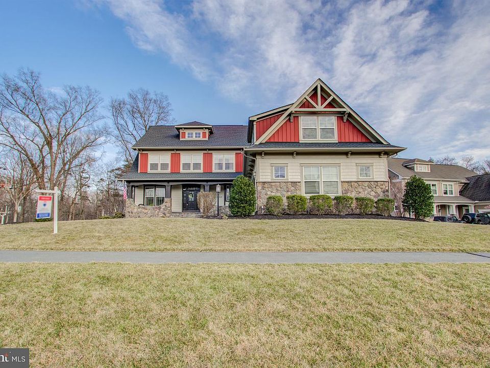 1st image of 8325 Pine Knott Ct