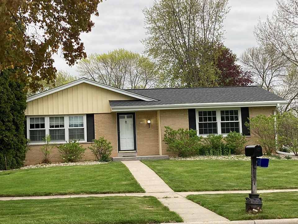 1st image of 328 E Norport Dr
