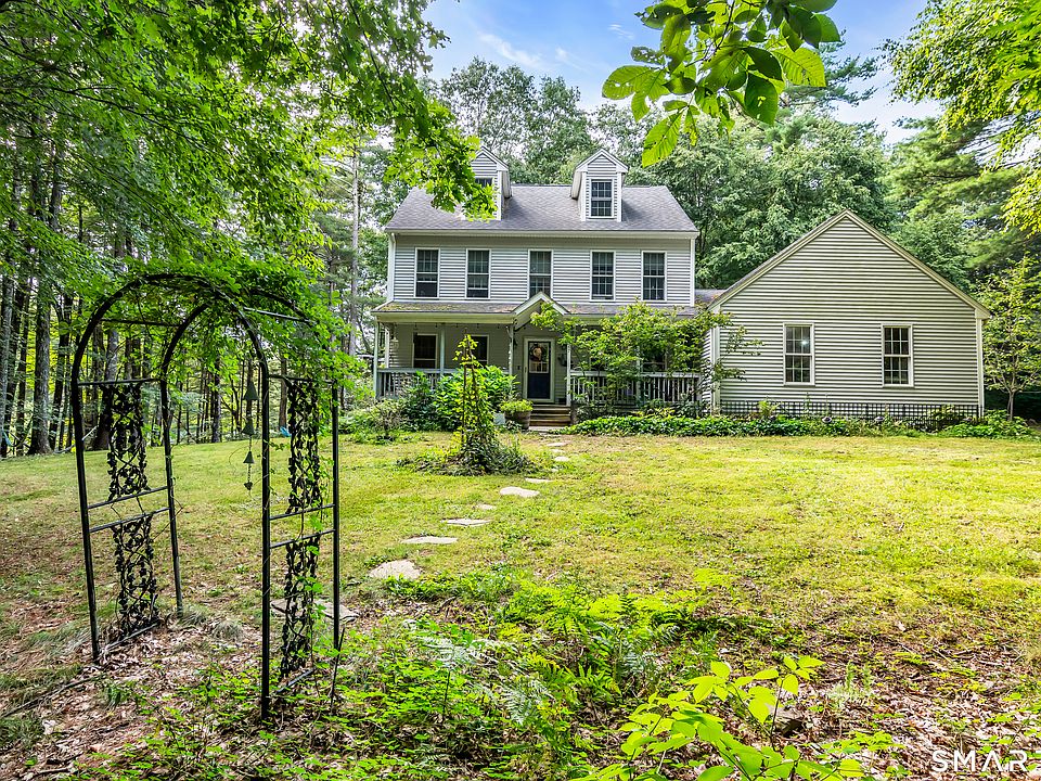 1st image of 47 Sherman Road