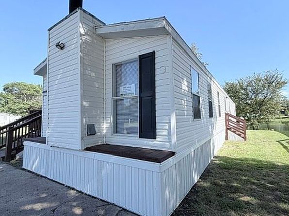 2099 Outer Rd #153