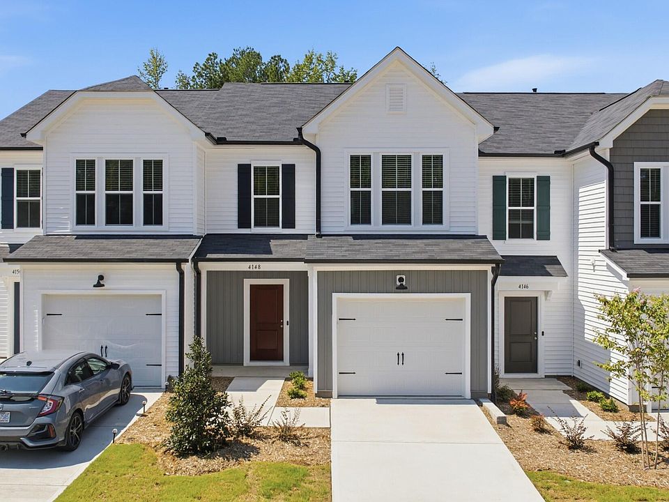 1st image of 4148 Rustic Ridge Dr