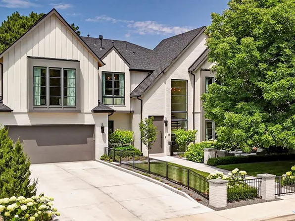 35 S Elm Street, Denver, CO 80246