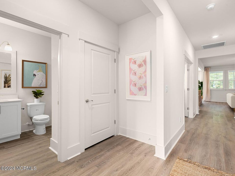 1st image of 9217 Crossbill Drive Lot 26