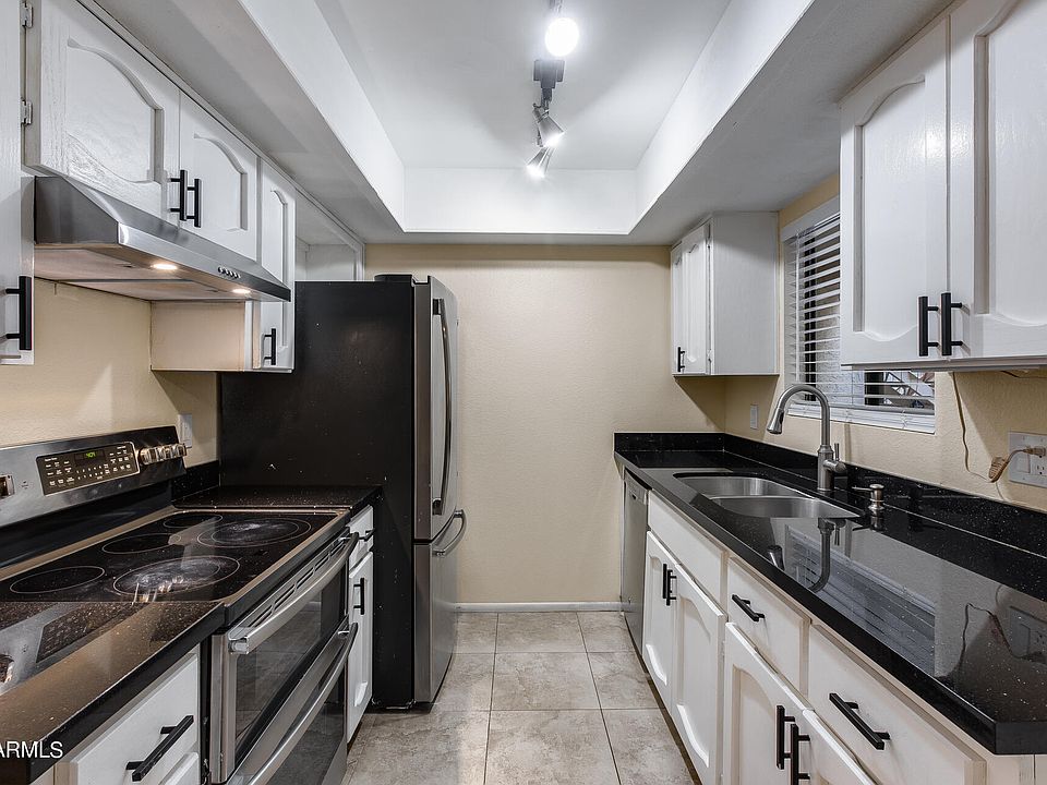 1st image of 3119 W COCHISE Drive #142