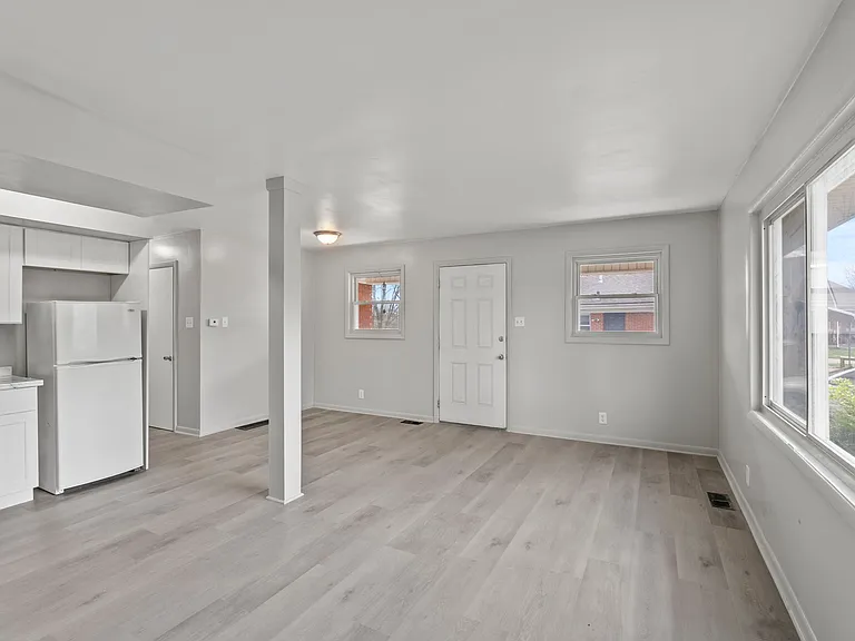 141 Delmont Dr #141 — Photo 15